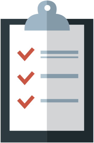 Are You Ready - Illustration (358x545)