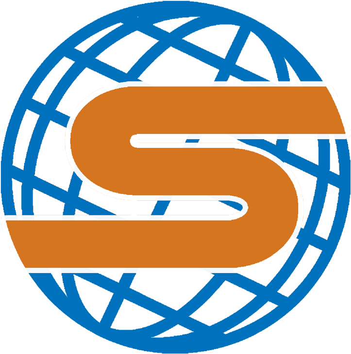 Online Assessment System - Online Exam Software (735x742)