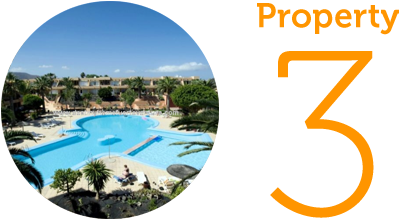 Property 3 - - House (468x296)