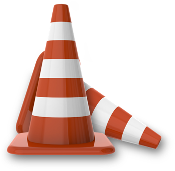 Take A Detailed Approach To Make Sure You Are Able - Lighthouse (350x350)