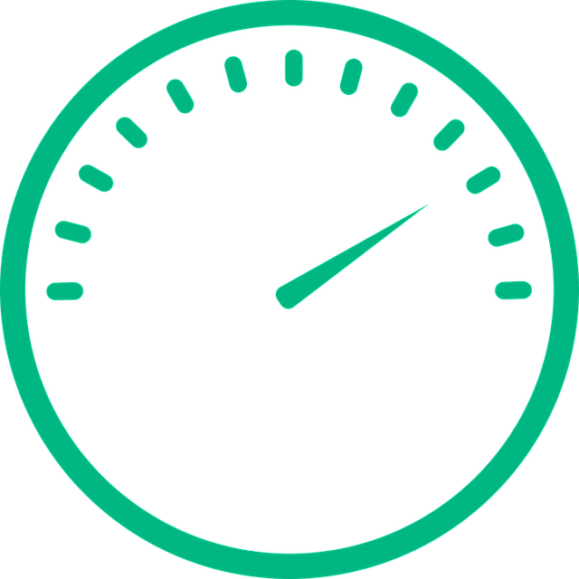 Web Service Performance Testing - Candeo School Peoria Az (640x640)