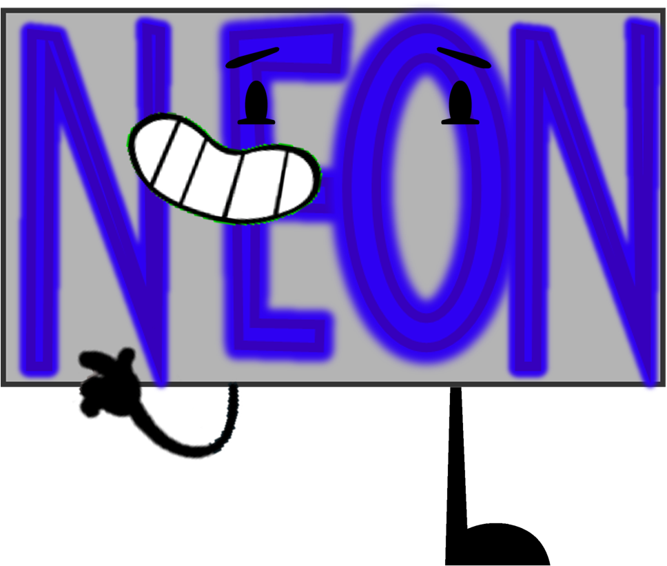 Mlg Nonscopers - Mlg Nonscopers (968x830)