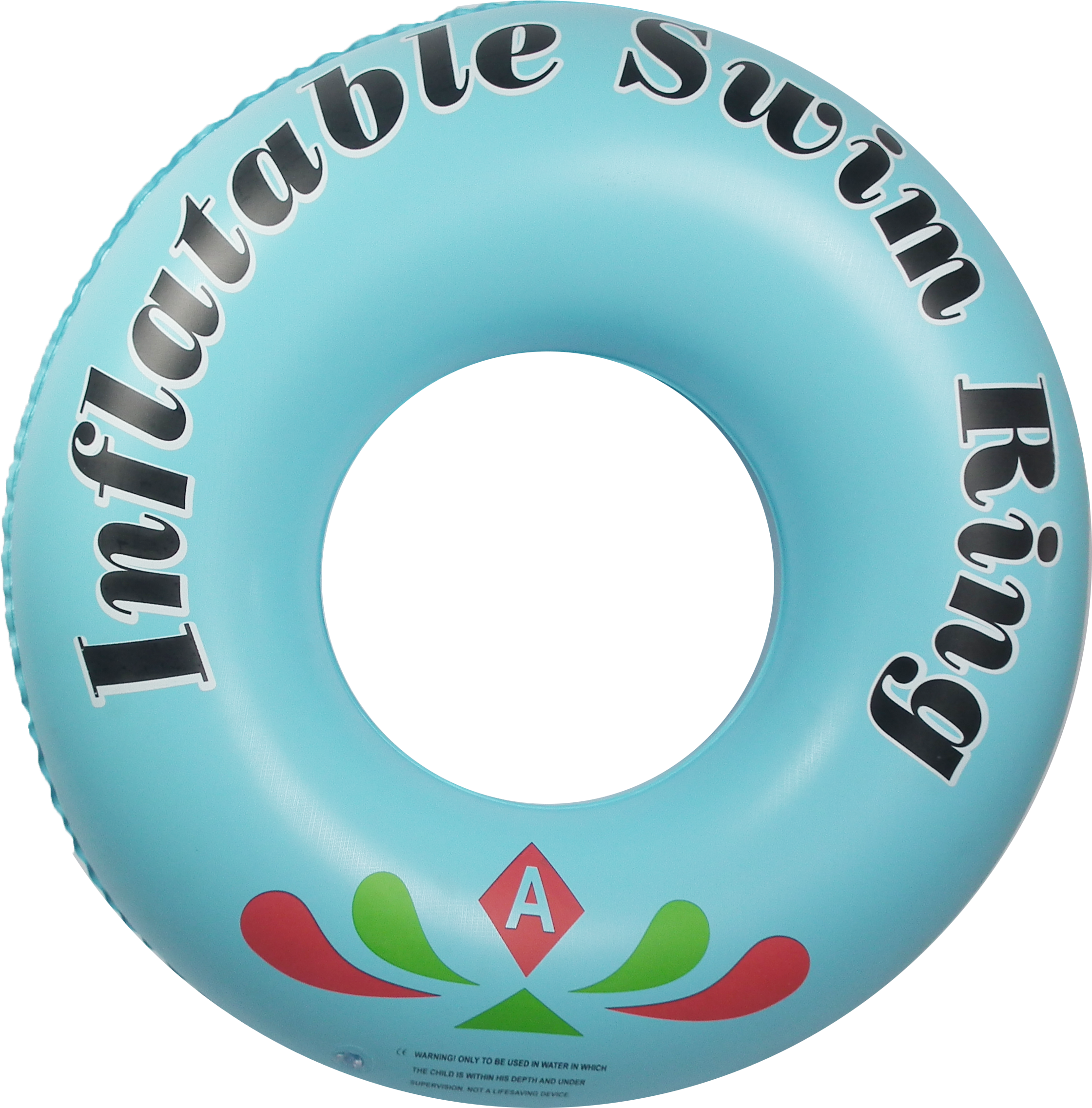Hot Sale Inflatable Swimming Ring Tube - Hot Sale Inflatable Swimming Ring Tube (2271x2272)