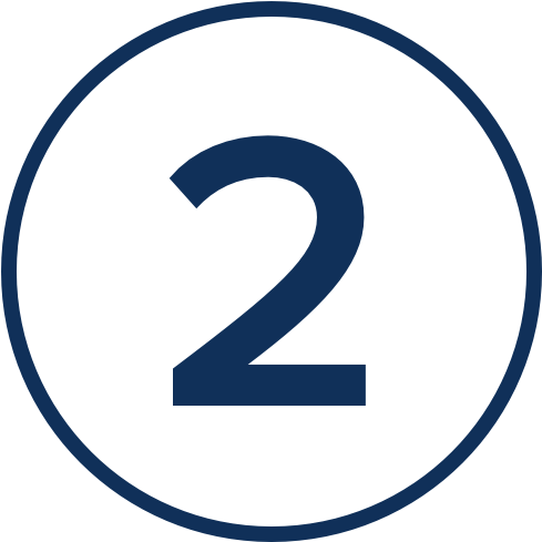 Take Your Exam - Omglobalnews (512x512)