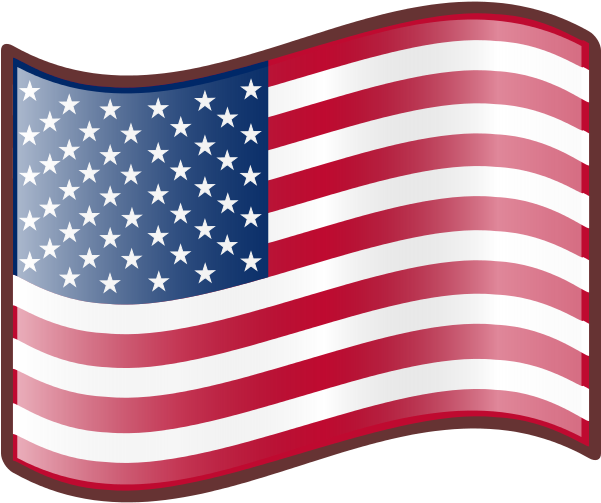 240 × 240 Pixels - Usa Flag Toilet Paper (600x600)