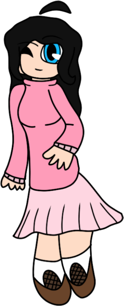 Amour Jande Remasted Drawing By Heavyswag - Drawing (464x1022)