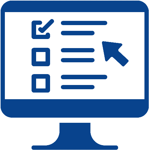 Chanakya Ias Academy - Study Skills (512x512)