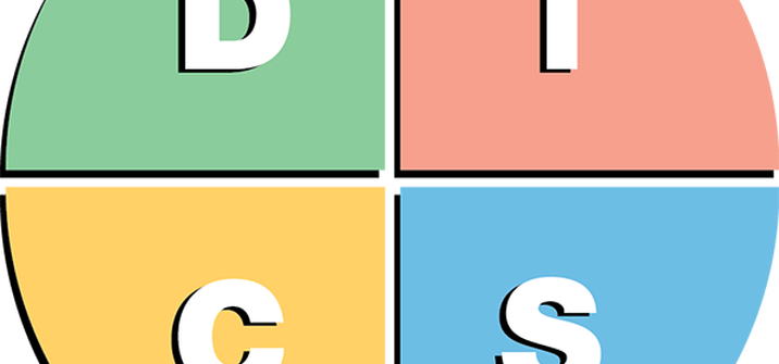 Everything Disc Map - Disc Assessment (716x335)