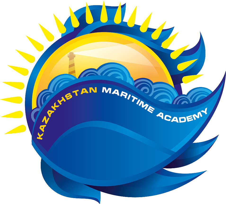 Kazakhstan Maritime Academy - Kazakhstan (983x872)