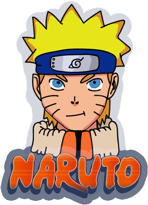 The Above Image Is A Final Product Of The Following - Drawing (512x512)