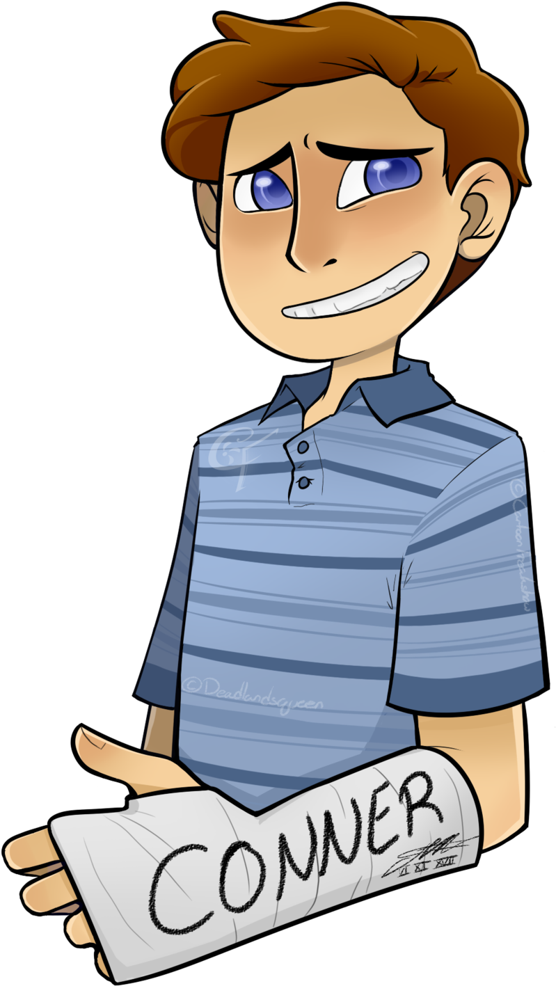 Dear Evan Hansen Cartoon Drawing Fan Art - Dear Evan Hansen Cartoon Drawing Fan Art (1024x1580)