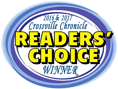 Then Pick Out A Portable Spa, Many To Choose From The - Circle (401x304)