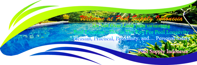 Welcome At Pool Supply Indonesia, Call Us Now Get The - Painting (645x215)