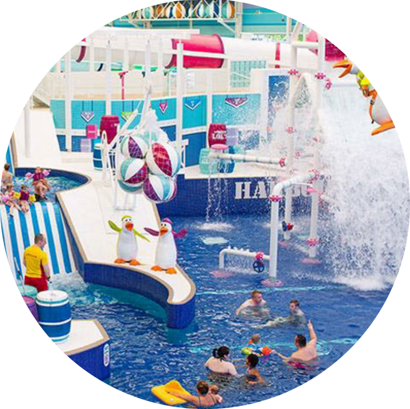 Hassle Free Booking - Swimming Ayr (802x800)