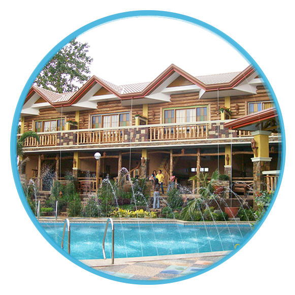 Our Facilities - Estate (700x700)