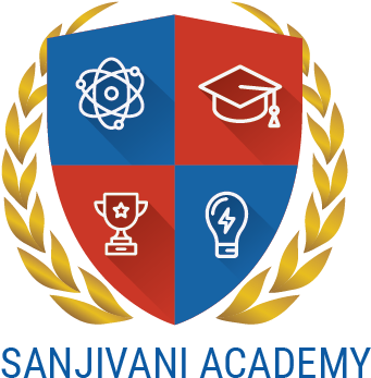 Sanjivani Academy (596x421)