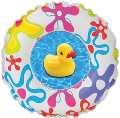 Swimming Pool Wate - Swimming Pool Wate (400x400)