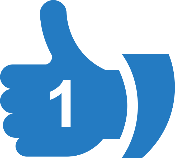 5 Reasons To Choose Remote Usability Testing - Sign (663x600)