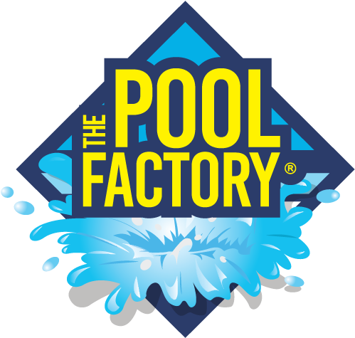 The Pool Factory - Pool Shop (500x500)