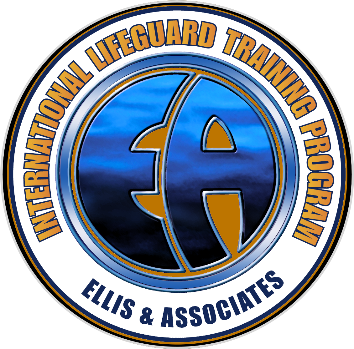 Best Aquatic Ellis Swimming Pool Lifeguard Course - Jeff Ellis And Associates (1141x1147)