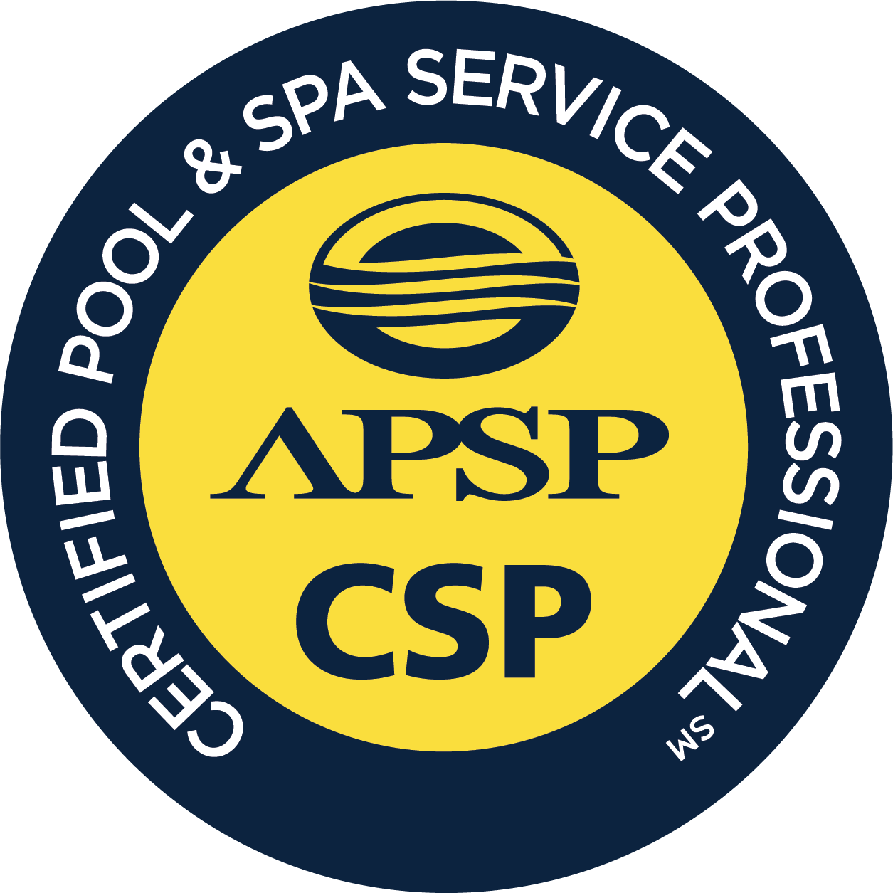 Earning A Highly Sought-after Swimming Pool Certification - Virginia Freedom Of Information Act (1255x1255)