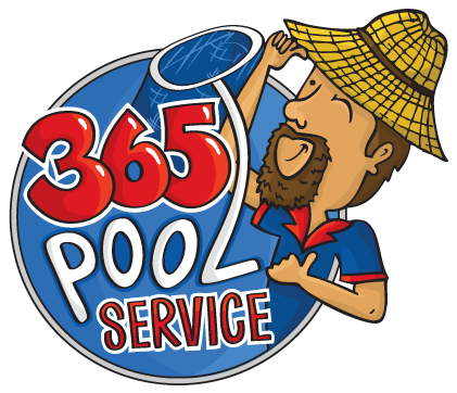 365 Pool Service - 365 Pool Service, Inc. (481x435)