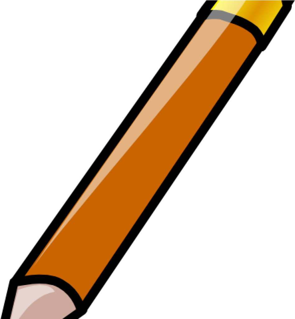 Crayon Clipart White Crayon Clip Art Free Clipart Images - Pencil Clipart (1024x1024)
