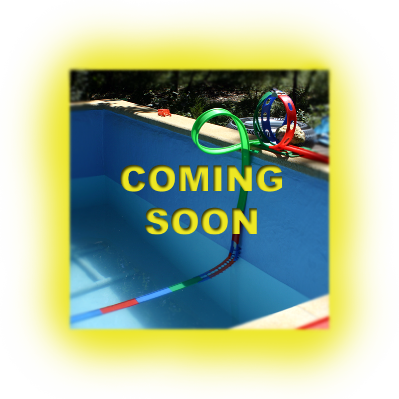 Icon - Swimmingpool Cs - Swimming Pool (800x800)