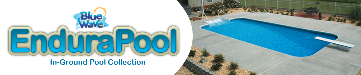 In-ground Pools - Above Ground Pool Steps (870x217)