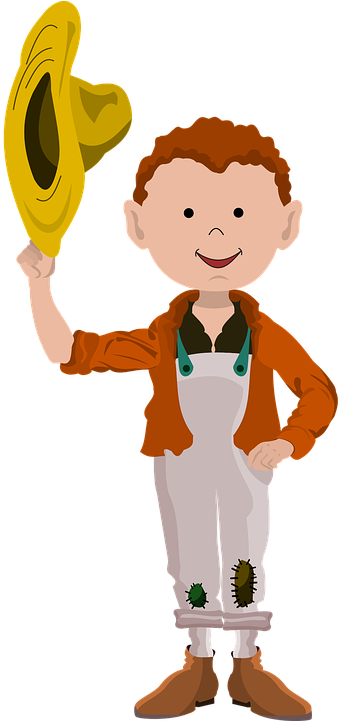 Muppets Christmas Cliparts 25, - Clip Art (640x1280)