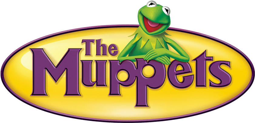 Muppets Free Clipart - Muppets Clip Art (864x430)