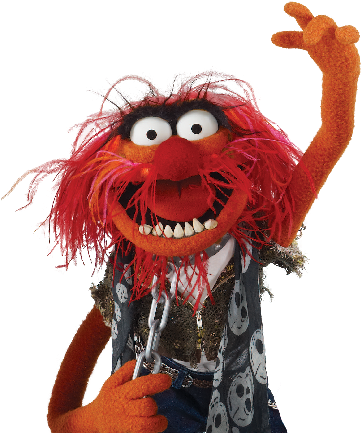 Sesam - You Have Got To Be Kidding Me Meme (1650x1972)