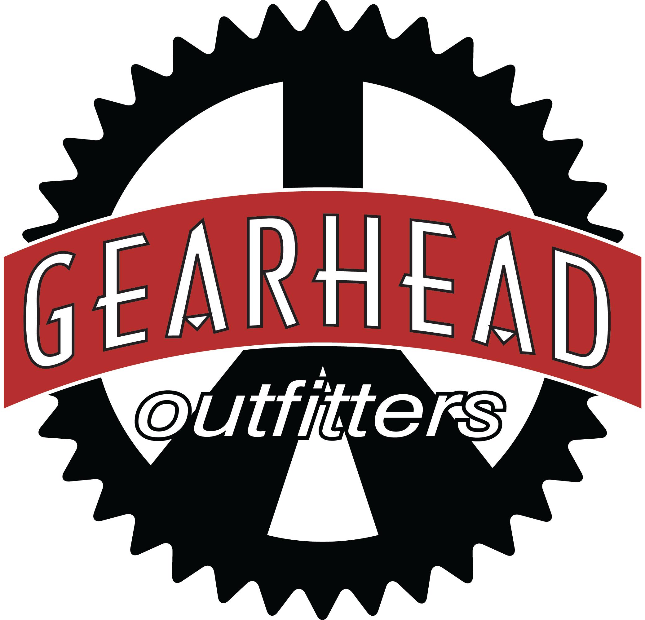 Gearhead Outfitters - Gearhead Outfitters (2081x2000)