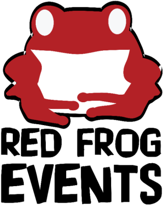 Red Frog Events Logo (800x500)