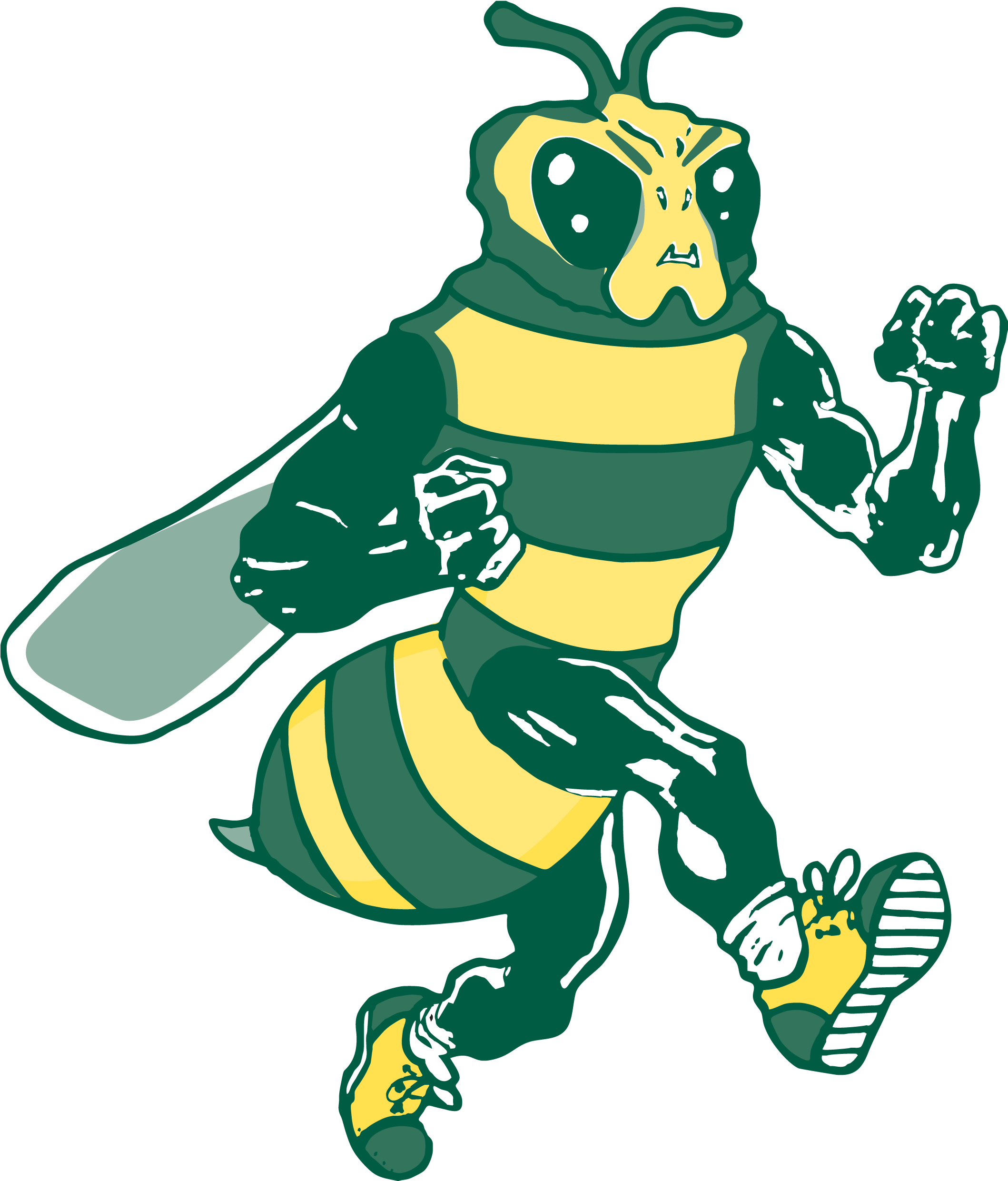 Illustration (2117x2490)