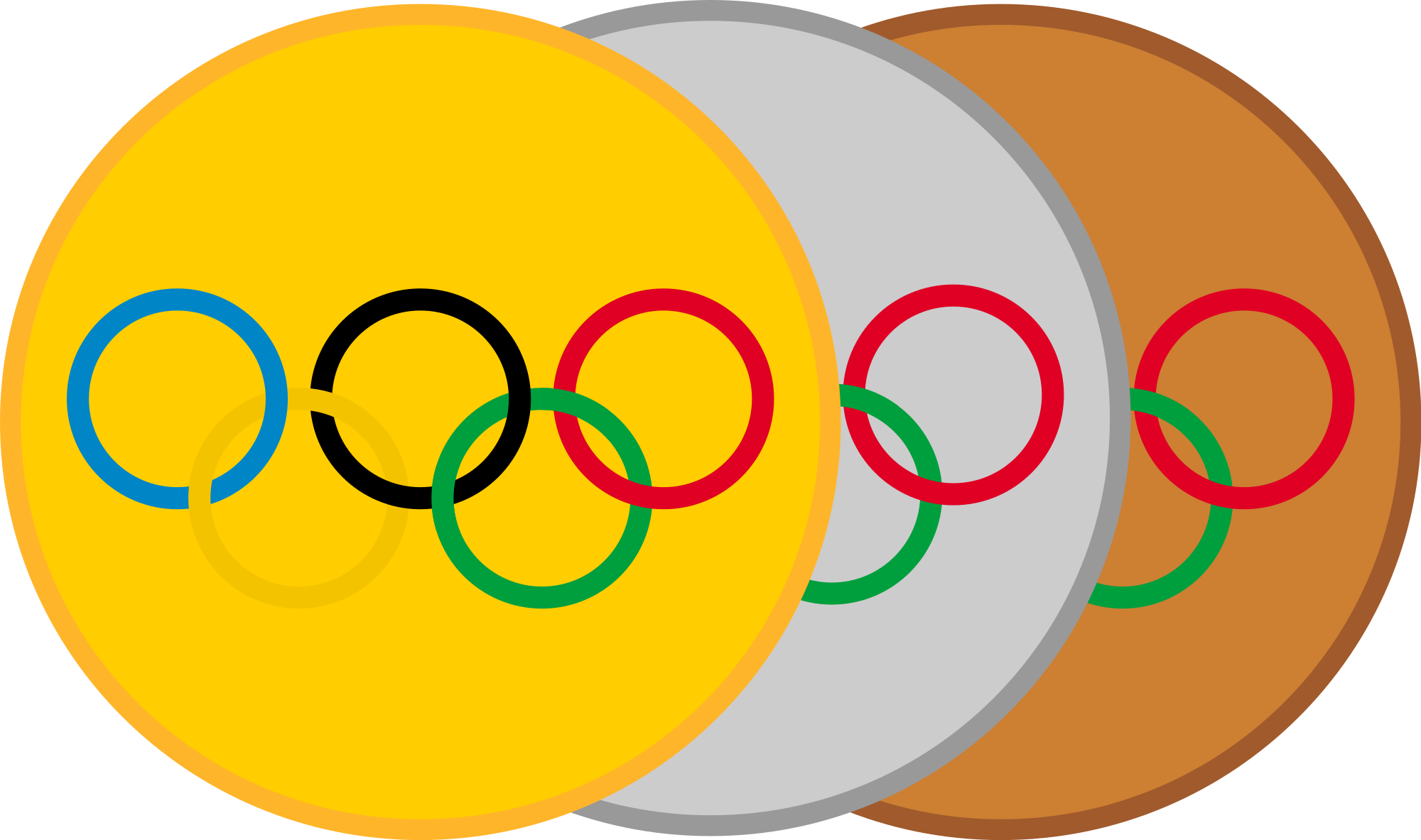 Open - Winter Olympics 2018 Flag (2000x1183)