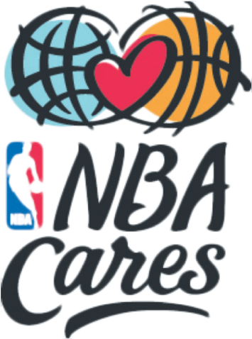 Nba Cares Logo (800x499)