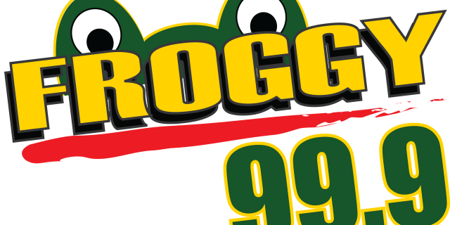 Country Cares For St - Froggy (640x320)