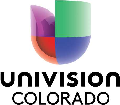 Local Sponsors - Univision Canada (465x402)