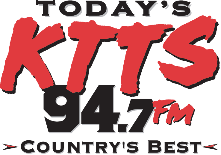 Jude Jam With Locash, Lanco, Danielle Bradbery And - Ktts News (738x517)