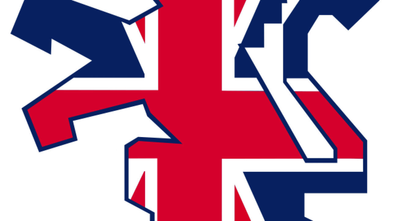 The Winter Olympics In Pyeongchang Finished A Couple - The Winter Olympics In Pyeongchang Finished A Couple (1288x724)