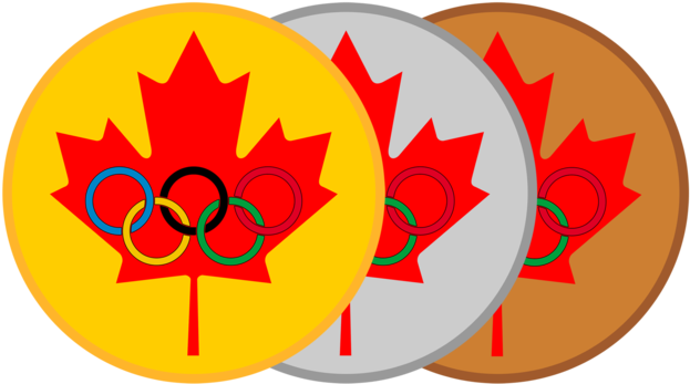 320 × 182 Pixels - Canada Flag Royalty Free (2000x1136)
