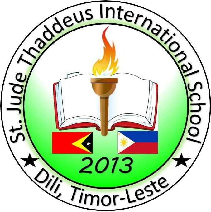 Jude Thaddeus International School - Belvedere Middle School (720x720)