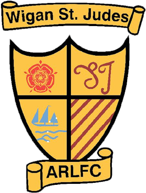 4th & 8th July - Wigan St Judes (400x400)