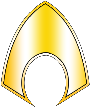 Aquaman Logo Image Galleries Aquaman Simbolo 393x433 Png Clipart Download Aquaman Logo Image Galleries Aquaman Simbolo 393x433 Png Clipart Download
