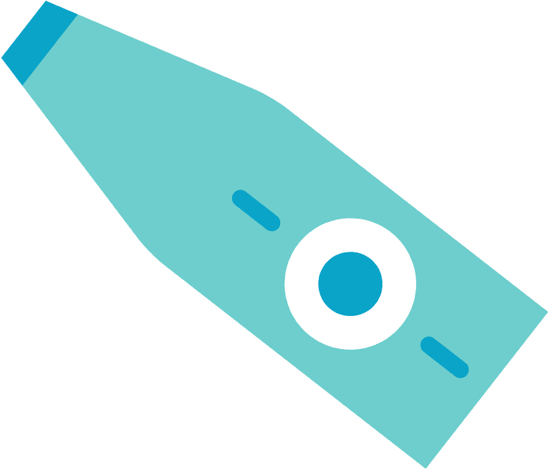 Since 1987, Central Illinois Has Been Kicking Off The - Kazoo (800x688)