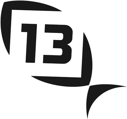 13 Fishing - 13 Fishing Omen Black 2 (432x429)