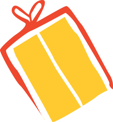 This Year, Instead Of Sending Our Traditional Christmas - This Year, Instead Of Sending Our Traditional Christmas (366x394)