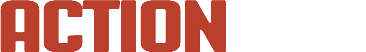 Action Yes Logo - Yes (1200x197)