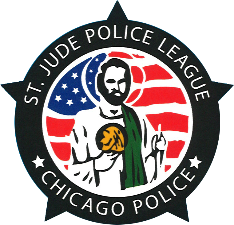 The Saint Jude - Emblem (761x733)